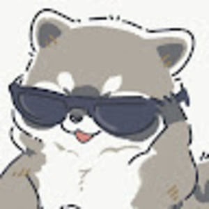 Meet your Posher, Snowden